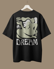 Dream Oversized T-Shirt