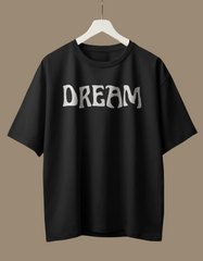 Dream Oversized T-Shirt