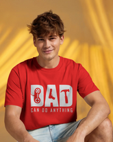 DAD Can do anything - T Shirts
