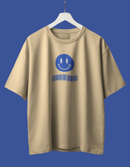 Good Things Are Coming Oversized T-Shirt