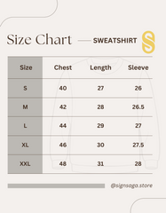 Puzzle Floral - Celebrity Edition