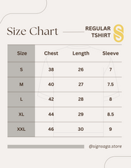 Aries Zodiac T-Shirts