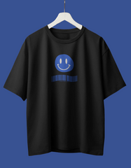 Good Things Are Coming Oversized T-Shirt