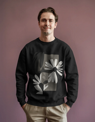 Puzzle Floral - Celebrity Edition