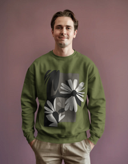 Puzzle Floral - Celebrity Edition