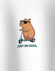 Scooter Vibes UNISEX Sweatshirt