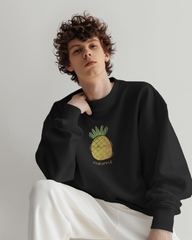 PineDrop UNISEX Sweatshirt