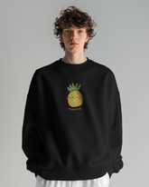 PineDrop UNISEX Sweatshirt