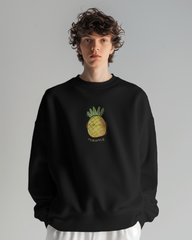 PineDrop UNISEX Sweatshirt