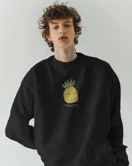 PineDrop UNISEX Sweatshirt