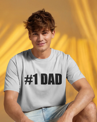 #1DAD T shirt