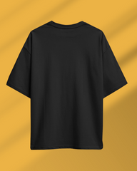 World’s Best Dad T-Shirt