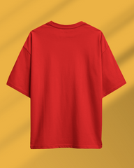 DAD Can do anything - T Shirts