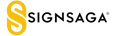 SignSaga