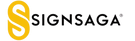 SignSaga